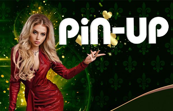 Играйте в онлайн-казино Pin Up Online на реальные деньги и бесплатно
